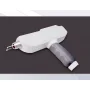 НЕОДИМОВЫЙ ЛАЗЕР EUREKA С ПЕРЕКЛЮЧАТЕЛЕМ Q-SWITCH